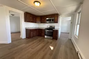 304 Cumberland, Lowell, MA 01854 - Photo 1