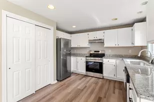 33 Fuller Ave, Attleboro, MA 02703 - Photo 1