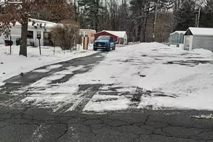 142 148 Breckenridge St, Palmer, MA 01069 - Photo 1