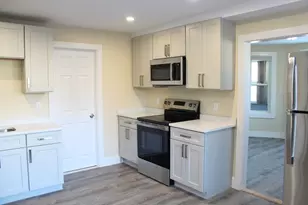 78 Endicott St, Peabody, MA 01960 - Photo 1