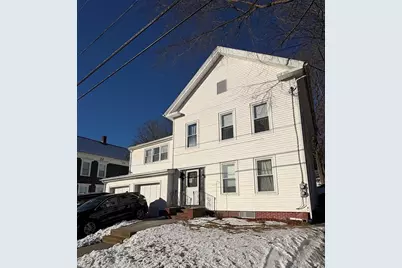 111 Quaboag St, Warren, MA 01083 - Photo 1