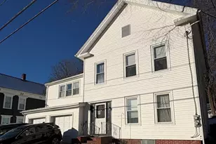 111 Quaboag St, Warren, MA 01083 - Photo 1