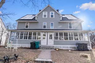 6 Crescent St, Northbridge, MA 01588 - Photo 1