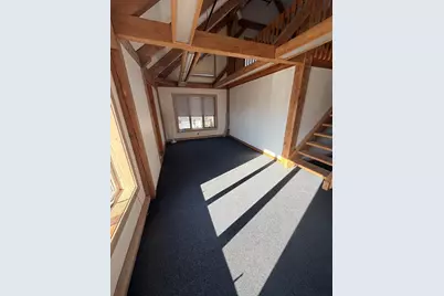 1215 Main St #110, Tewksbury, MA 01876 - Photo 1