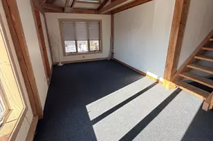 1215 Main St, Tewksbury, MA 01876 - Photo 1