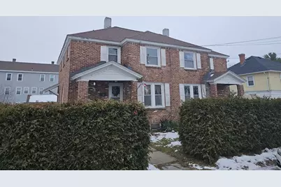 4-6 Dalton St, Wilbraham, MA 01095 - Photo 1