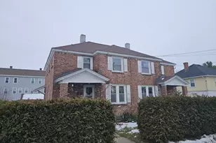 46 Dalton St, Wilbraham, MA 01095 - Photo 1