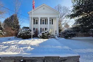 24 Main St, Monson, MA 01057 - Photo 1