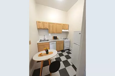 471 Commonwealth Avenue #1R, Boston, MA 02215 - Photo 1