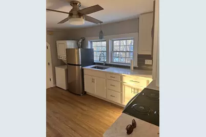 81 Town #2, Braintree, MA 02184 - Photo 1