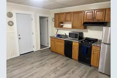 5 Albemarle St #1, Boston, MA 02136 - Photo 1