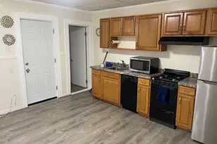 5 Albemarle St, Boston, MA 02136 - Photo 1