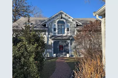 17 Malbert #2, Boston, MA 02135 - Photo 1