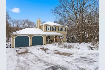 51 Highland St, Natick, MA 01760 - Photo 1