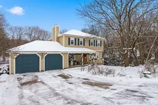 51 Highland St, Natick, MA 01760 - Photo 1