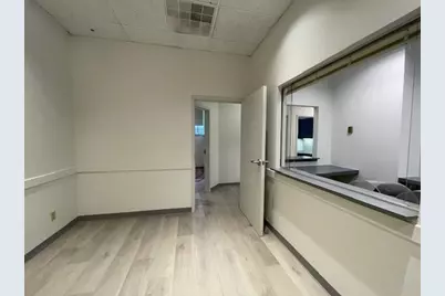 10 Hawthorne Place #106, Boston, MA 02114 - Photo 1