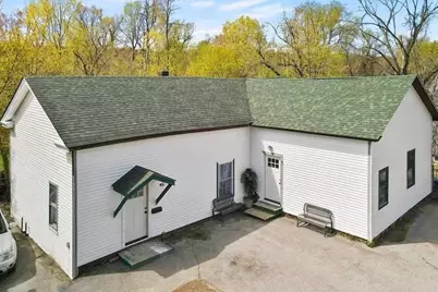83 West Main St, Orange, MA 01364 - Photo 1