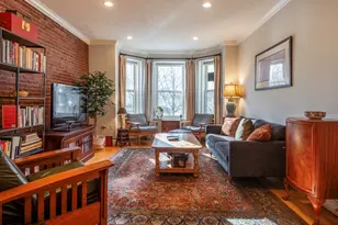 23 Monument Sq, Boston, MA 02129 - Photo 1