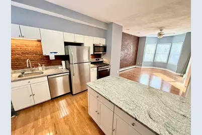 106 West 3rd St #1, Boston, MA 02127 - Photo 1