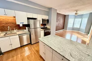 106 W 3rd St, Boston, MA 02127 - Photo 1
