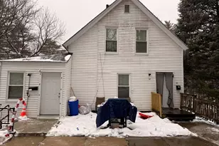 37 Cottage St, Orange, MA 01364 - Photo 1