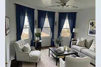 49 Carpenter St #2, Attleboro, MA 02703 - Photo 1