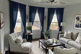 49 Carpenter St, Attleboro, MA 02703 - Photo 1