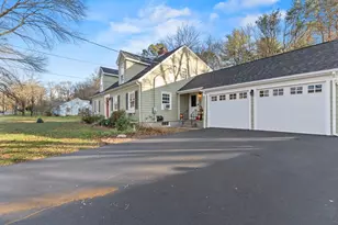 29 May, North Attleboro, MA 02760 - Photo 1