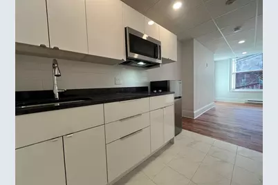 505 Beacon Street #02, Boston, MA 02115 - Photo 1