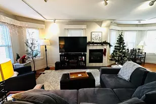 128 Garden, Cambridge, MA 02138 - Photo 1