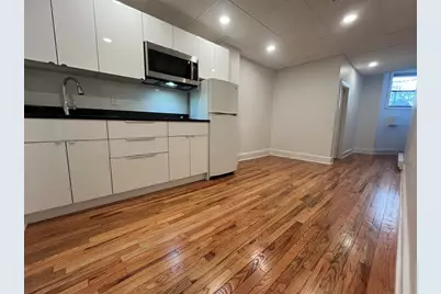 505 Beacon #C, Boston, MA 02215 - Photo 1