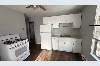 119 Myrtle St #2, Melrose, MA 02176 - Photo 1