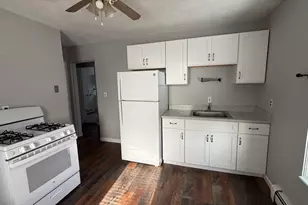 119 Myrtle St, Melrose, MA 02176 - Photo 1