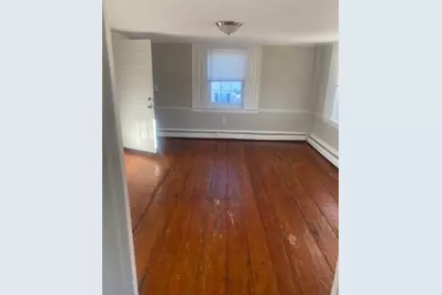 66 Cabot St #2L, Beverly, MA 01915 - Photo 1