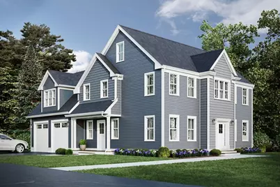 14 Waites Crossing Way, Norfolk, MA 02056 - Photo 1