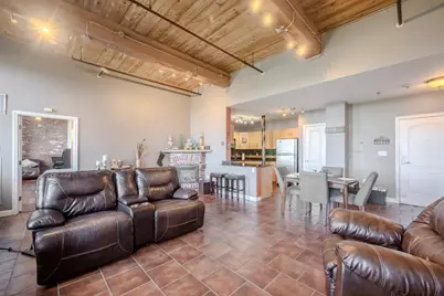 52 Lawrence Dr #M408, Lowell, MA 01854 - Photo 1