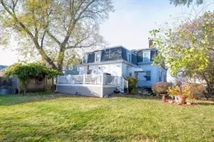 91 Atlantic St, Quincy, MA 02171 - Photo 1