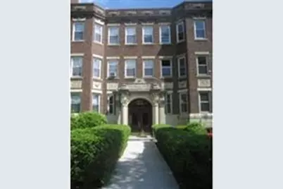 1840 Commonwealth Ave #7, Boston, MA 02135 - Photo 1