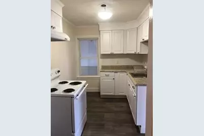 452 Main Street #7, Melrose, MA 02176 - Photo 1