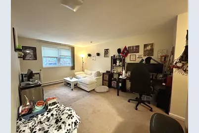 720 Bennington #104, Boston, MA 02128 - Photo 1