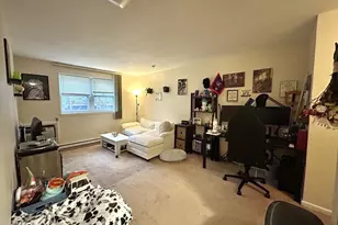 720 Bennington, Boston, MA 02128 - Photo 1