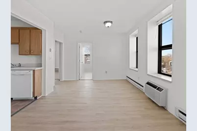 1 Cypress Rd #107, Boston, MA 02135 - Photo 1