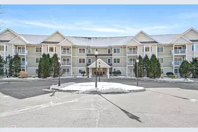 490 Main St #107, Northborough, MA 01532 - Photo 1