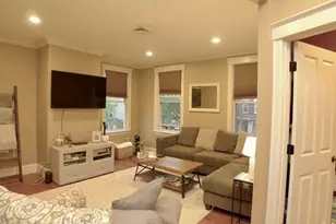 10 Savin Hill Ave, Boston, MA 02125 - Photo 1