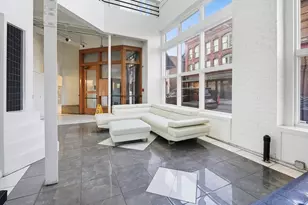 11-31 Park St, Springfield, MA 01103 - Photo 1