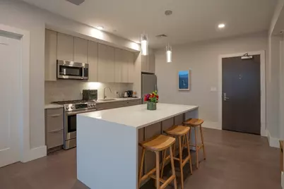 3193 Washington Street #410, Boston, MA 02130 - Photo 1