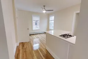 65 Walden St, Cambridge, MA 02140 - Photo 1