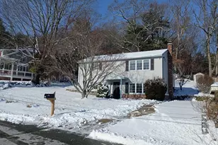 13 Blanchard Ave, Uxbridge, MA 01569 - Photo 1