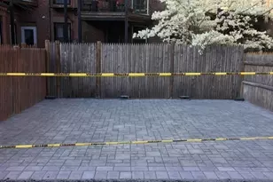 90 Worcester, Boston, MA 02118 - Photo 1