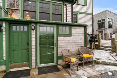1 Main Street #R, Rockport, MA 01966 - Photo 1